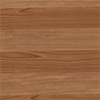 Nordic Chestnut
